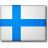 tietämys Keskustelualue • fi - Suomi • wissen-3.de