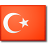bilgi Forum • tr - Türkçe • wissen-3.de